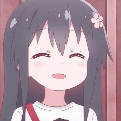 外籍友人组团来洛阳赏花