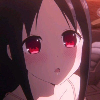 东方甄选新总裁是谁